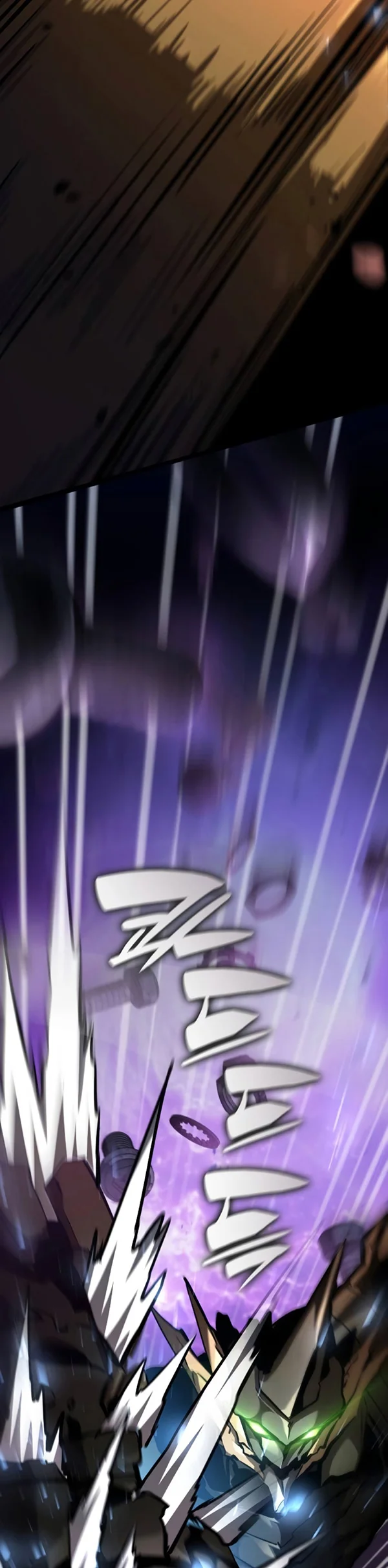 Página 83 del Manga