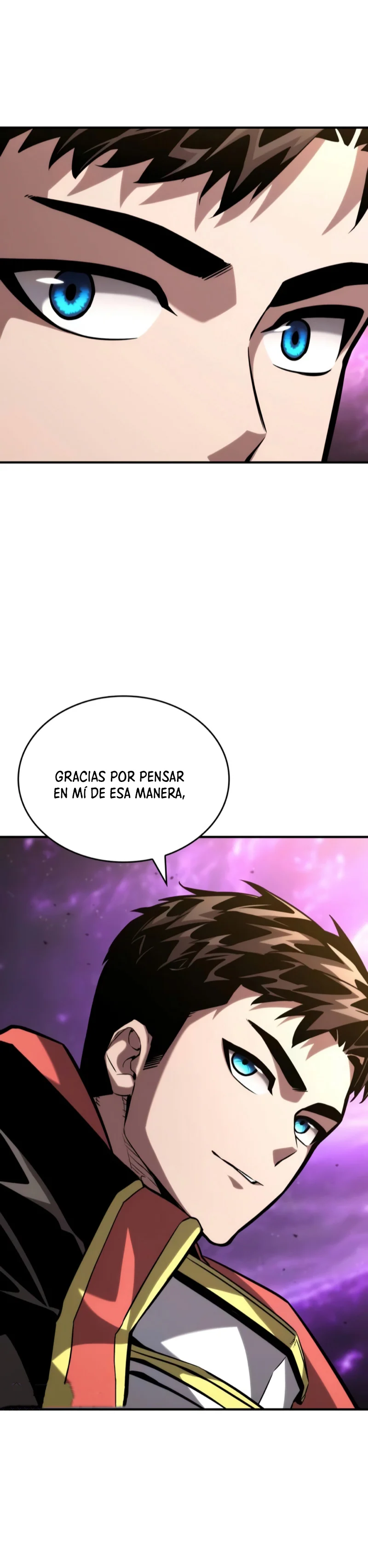 Página 41 del Manga