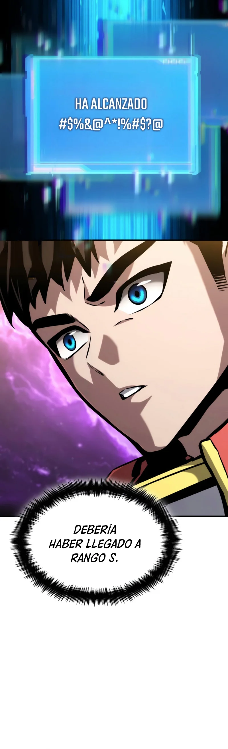 Página 44 del Manga