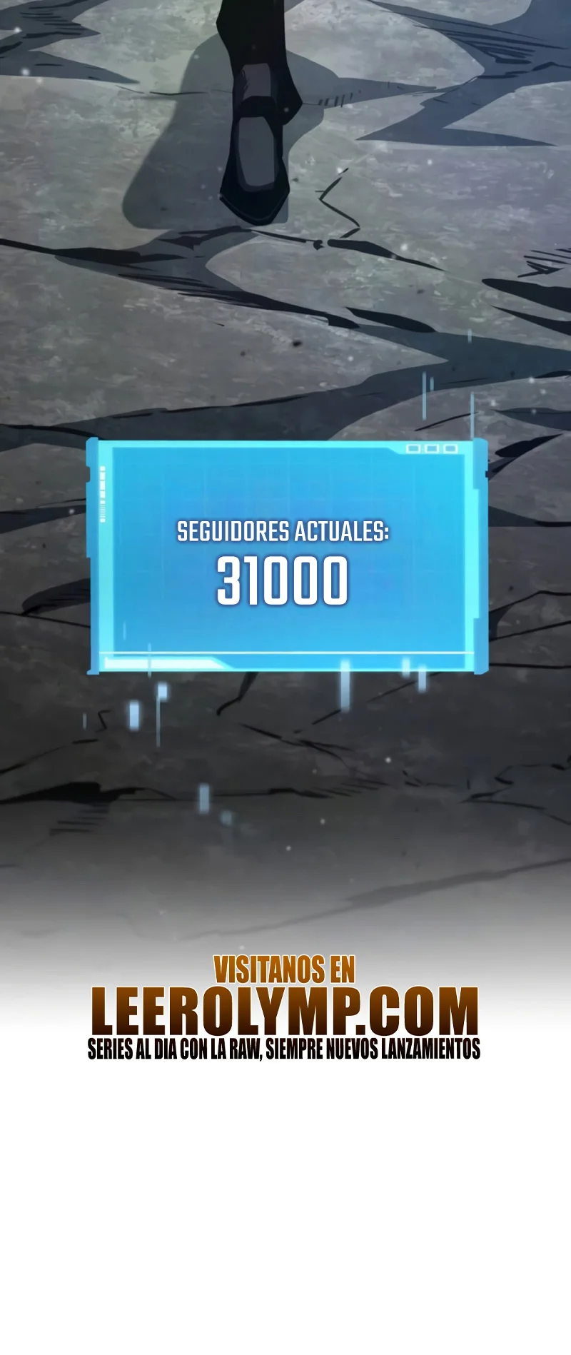 Página 79 del Manga