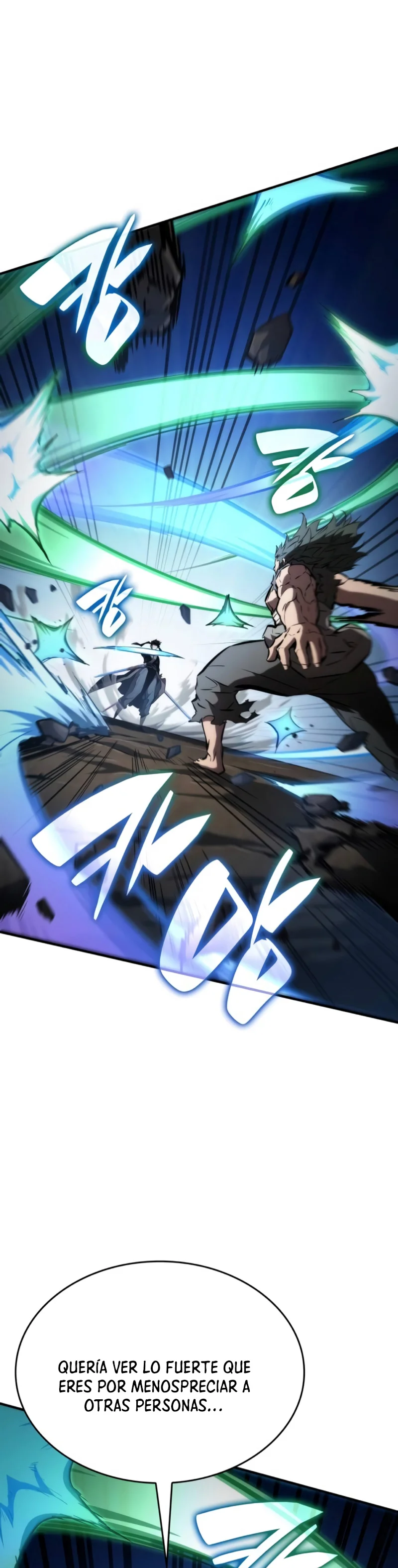 Página 42 del Manga