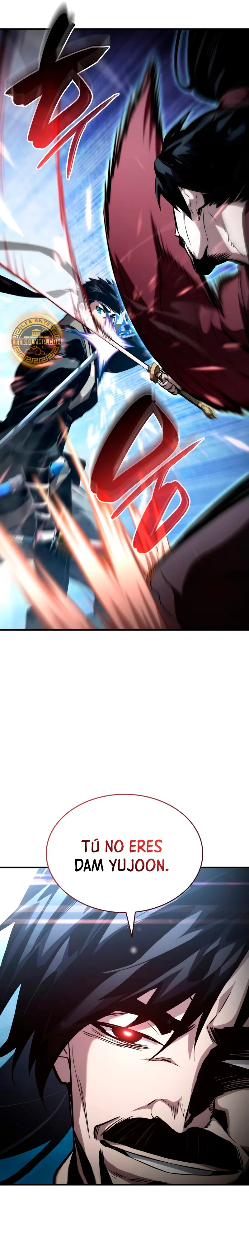 Página 59 del Manga