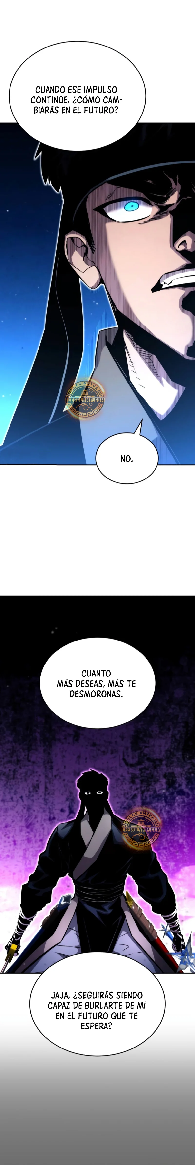 Página 60 del Manga