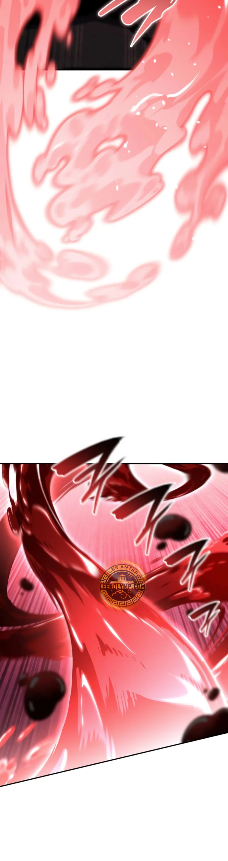 Página 63 del Manga