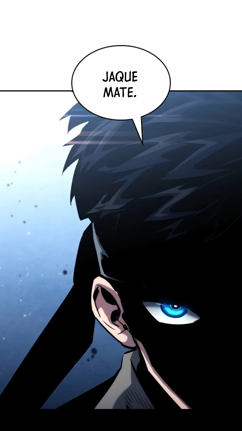 Página 69 del Manga