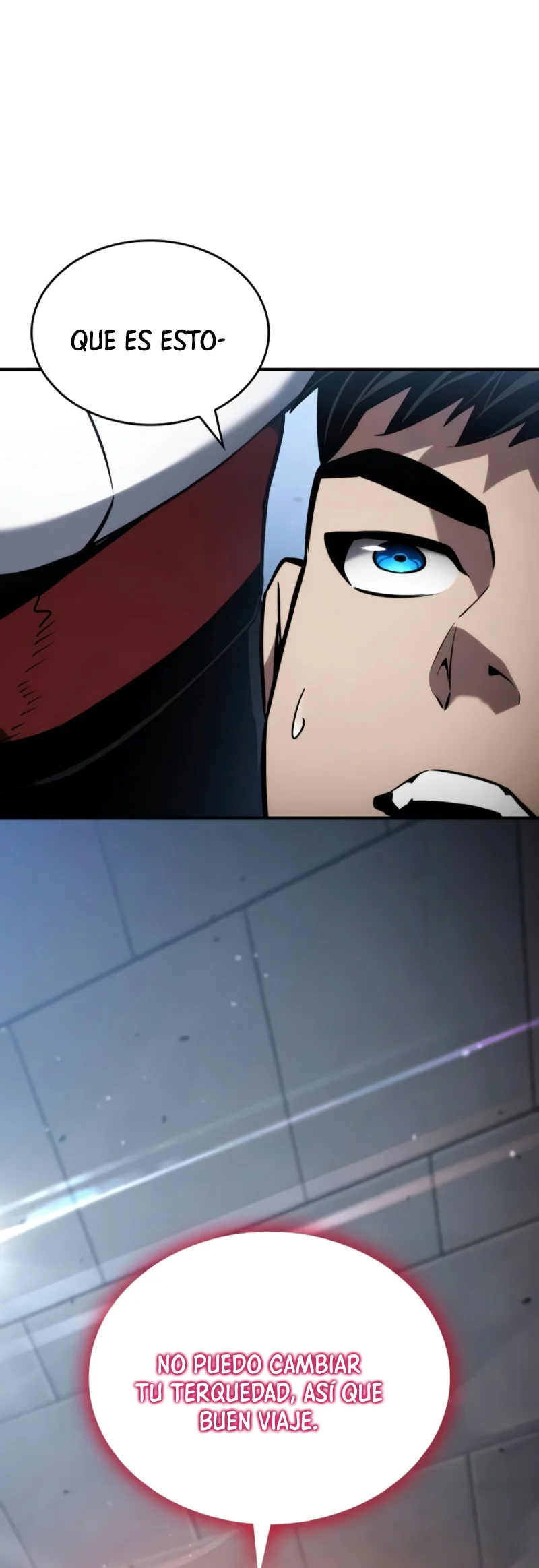 Página 41 del Manga