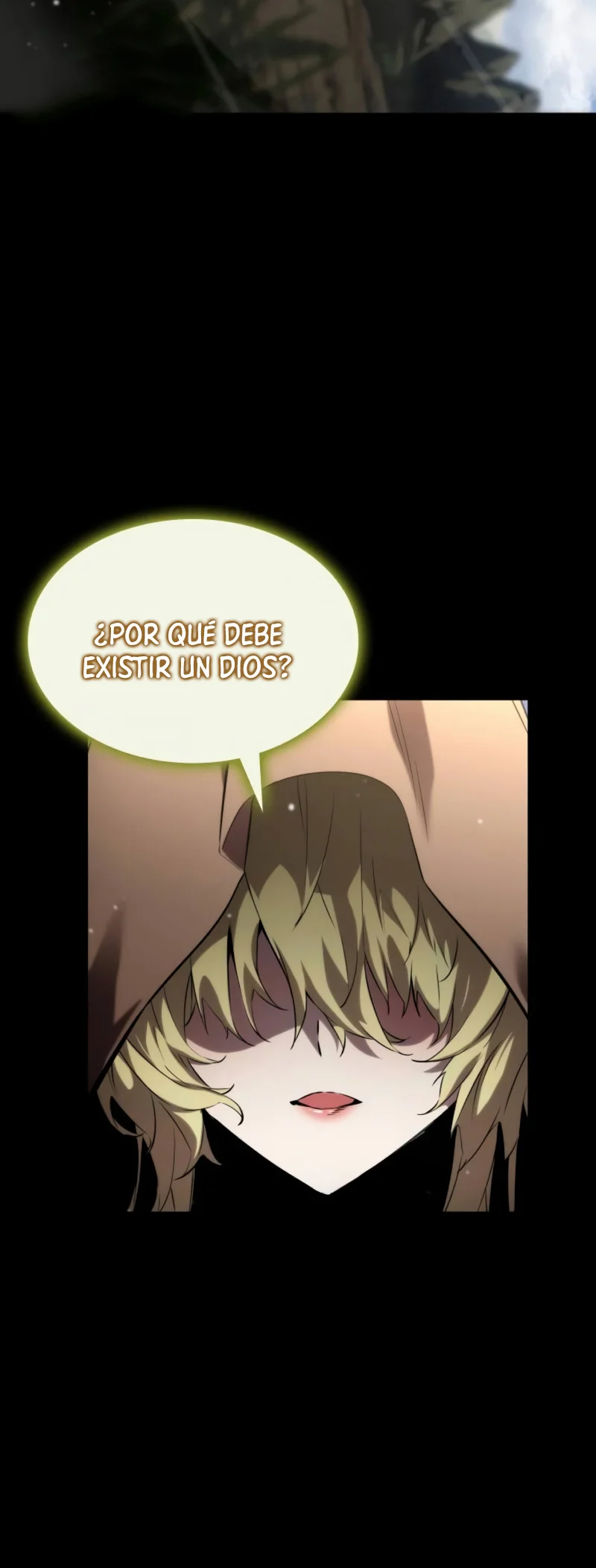 Página 48 del Manga