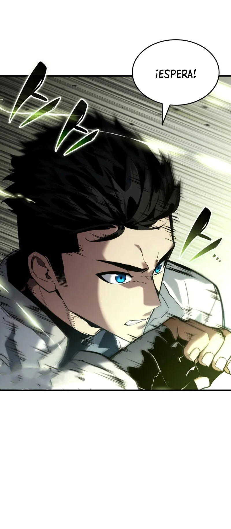 Página 56 del Manga