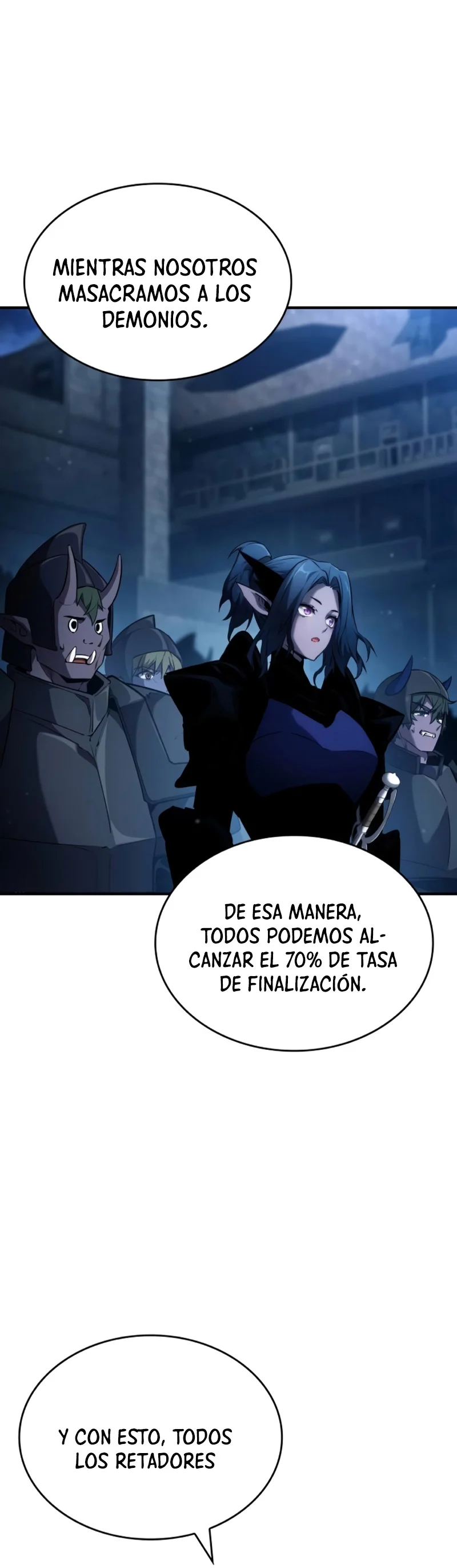 Página 56 del Manga