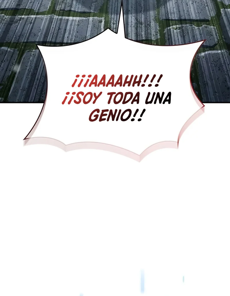 Página 59 del Manga