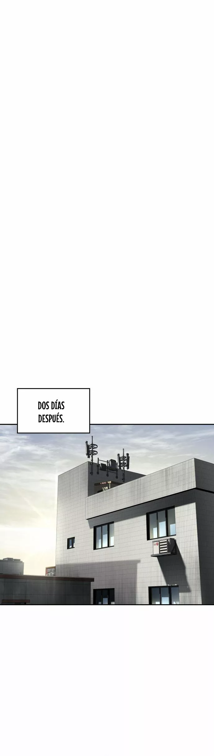 Página 41 del Manga