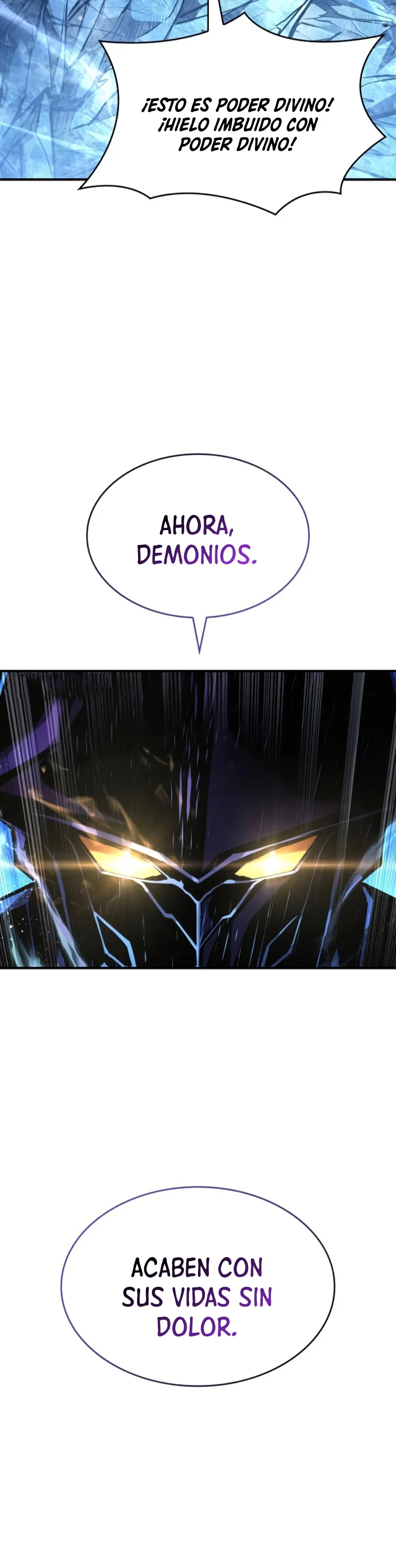 Página 42 del Manga