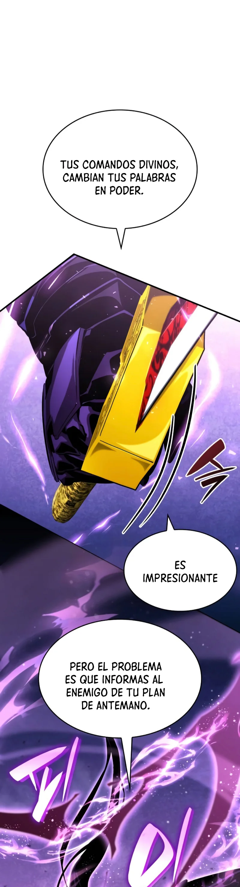 Página 56 del Manga