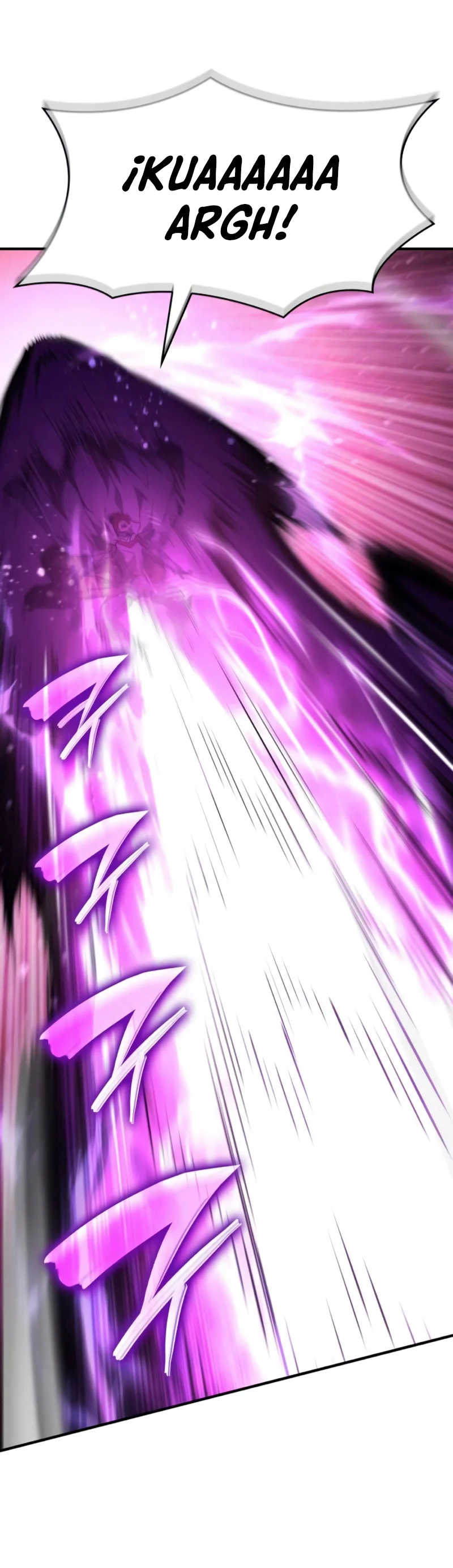 Página 60 del Manga
