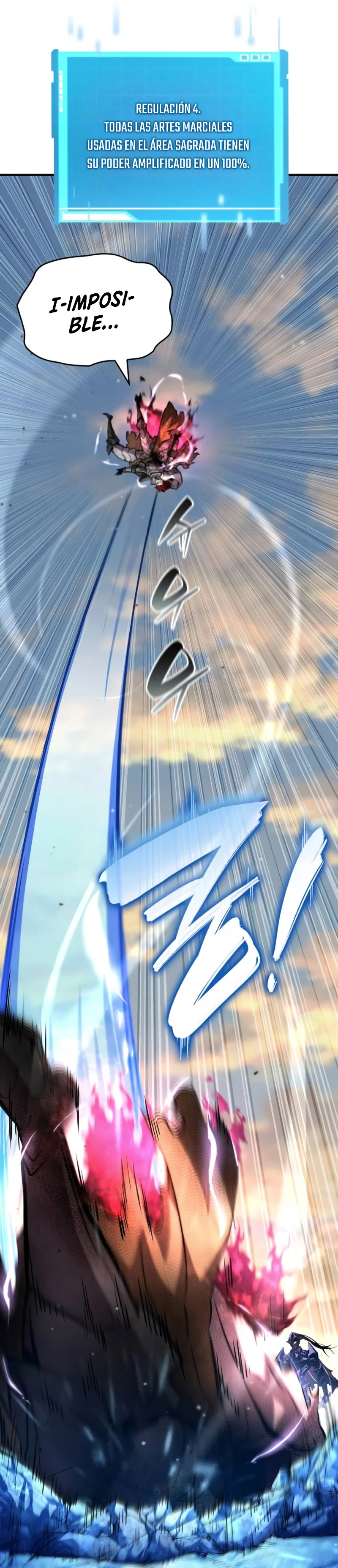Página 63 del Manga