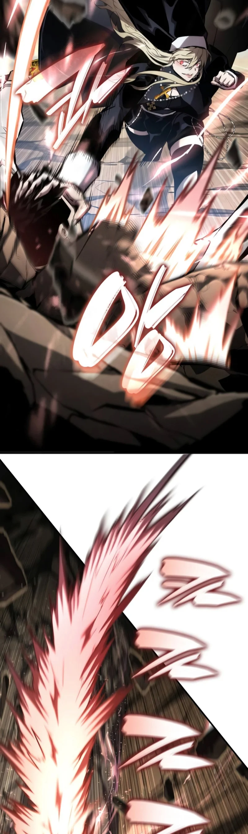 Página 44 del Manga