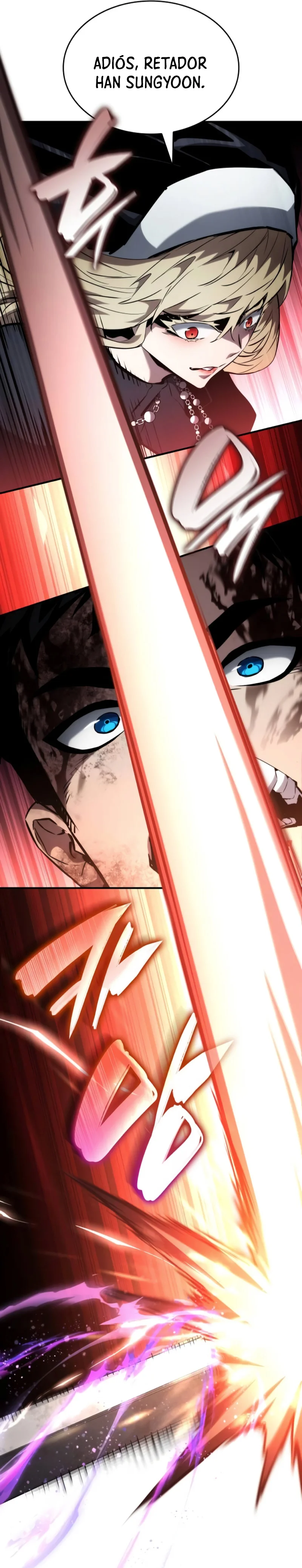 Página 56 del Manga