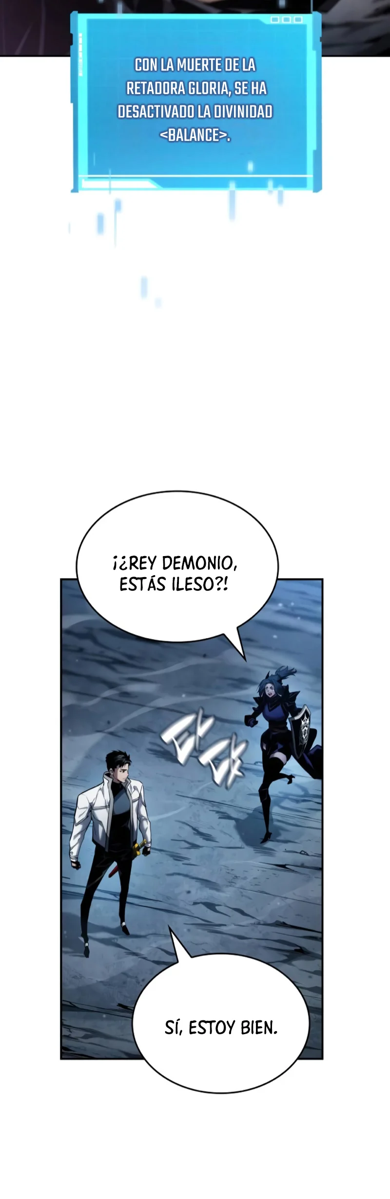 Página 42 del Manga