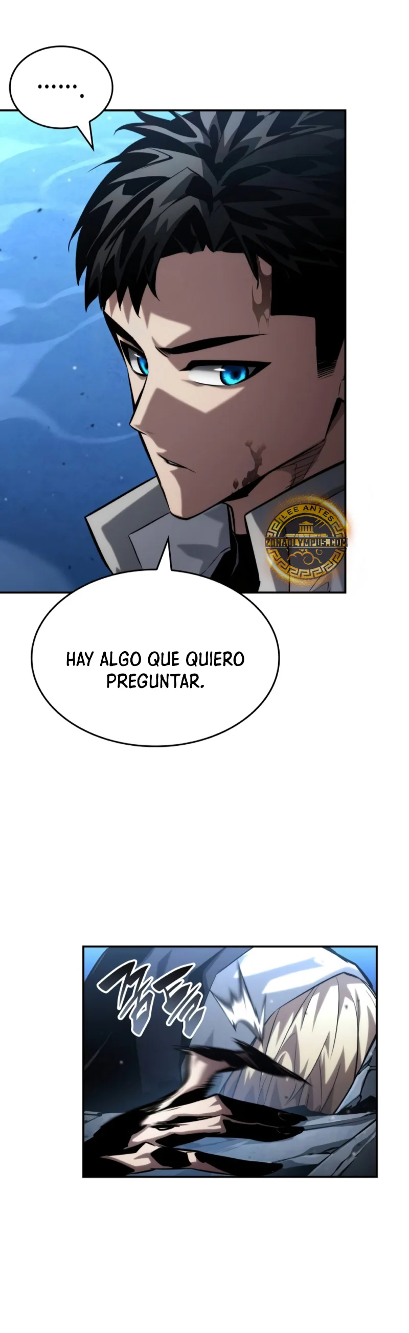 Página 44 del Manga