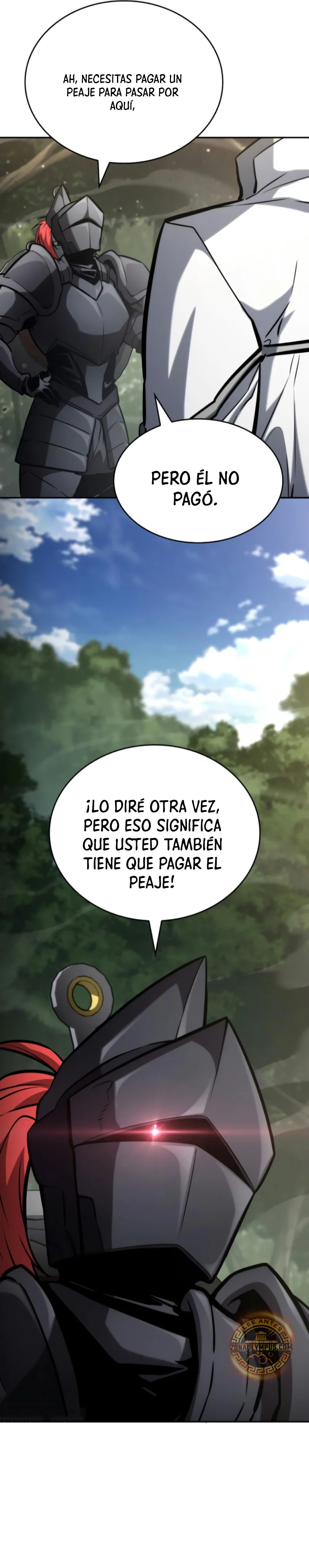 Página 44 del Manga