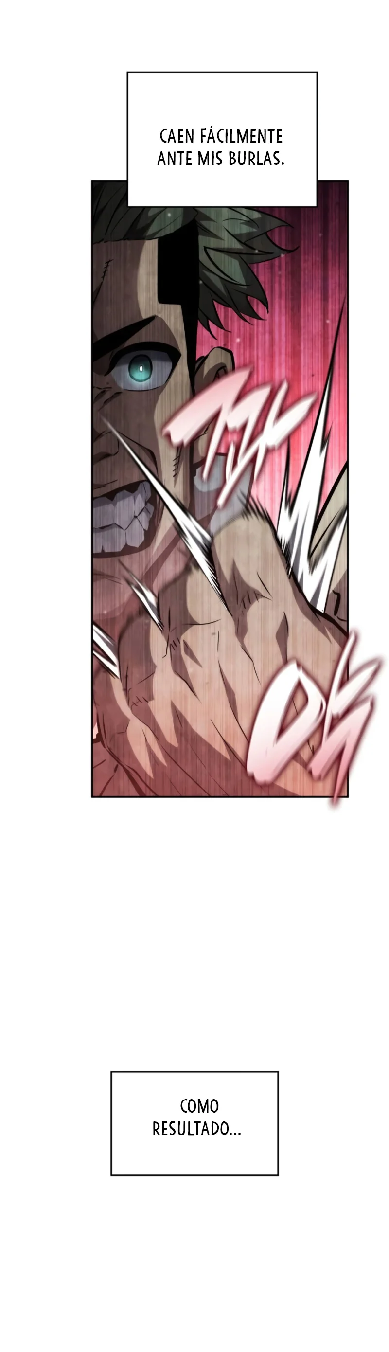 Página 43 del Manga