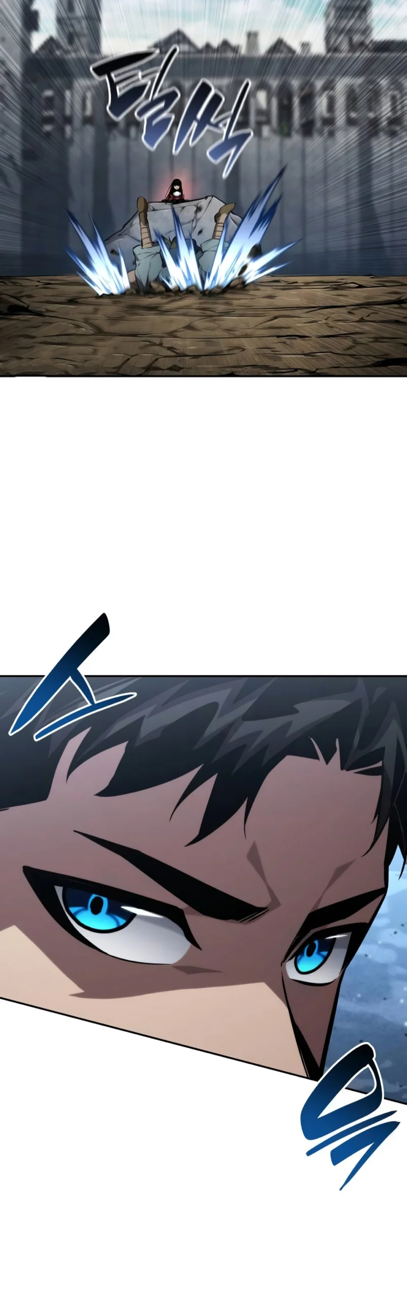 Página 46 del Manga