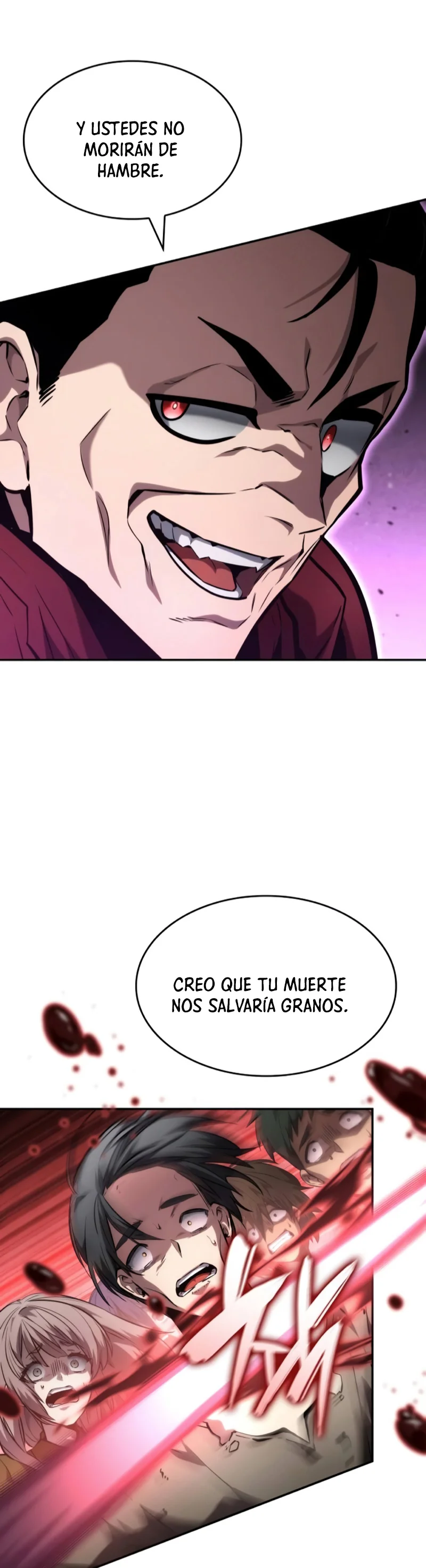 Página 37 del Manga