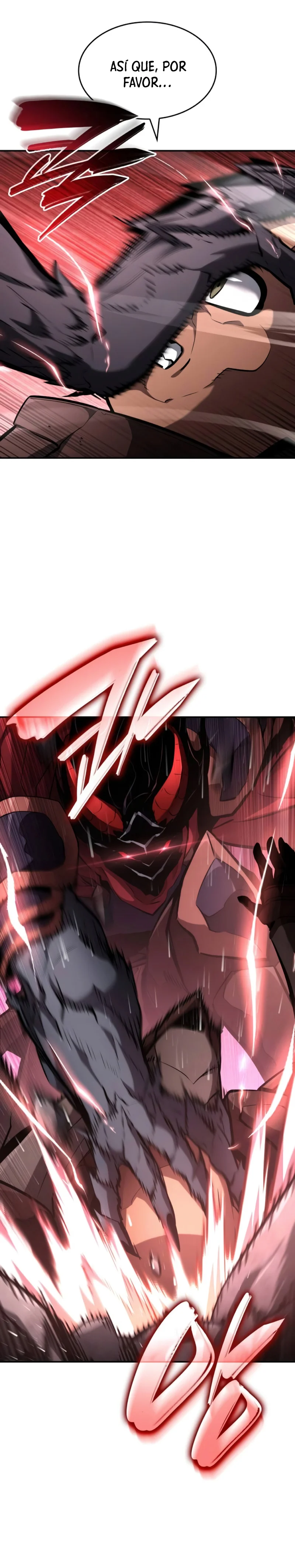 Página 63 del Manga
