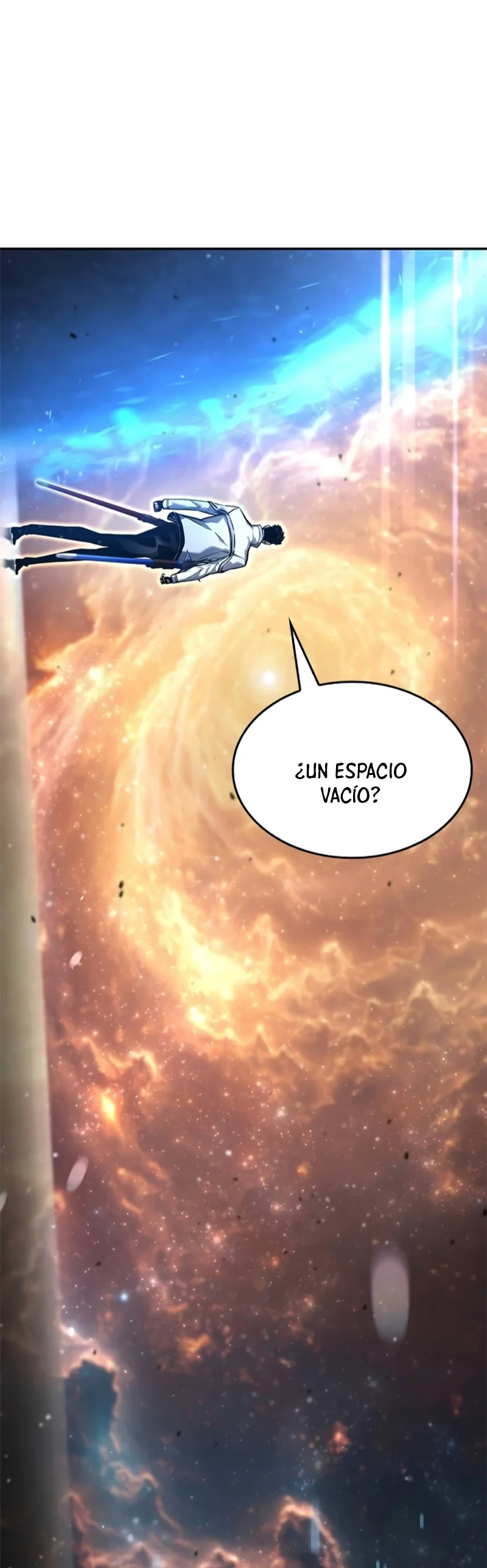 Página 42 del Manga