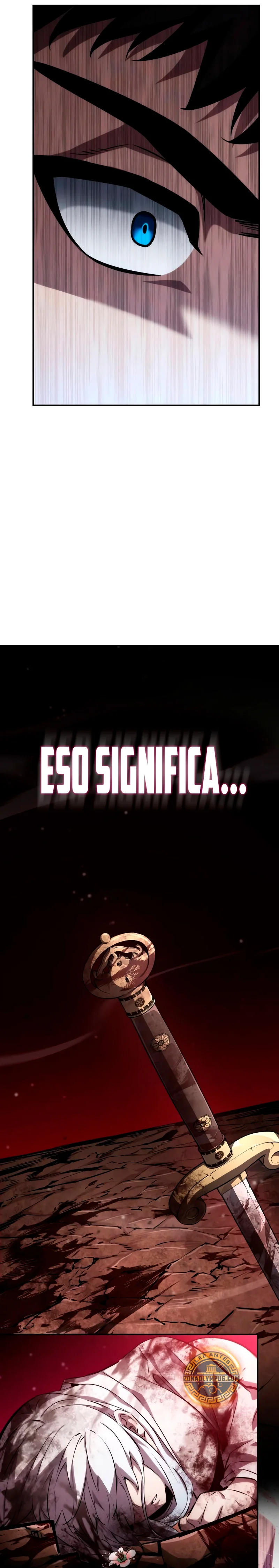 Página 56 del Manga