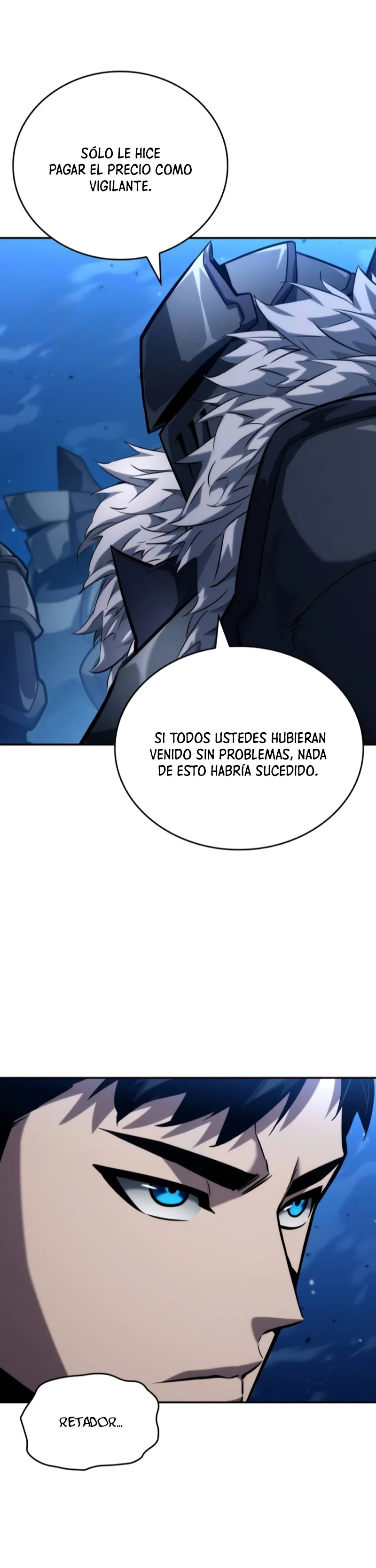 Página 46 del Manga