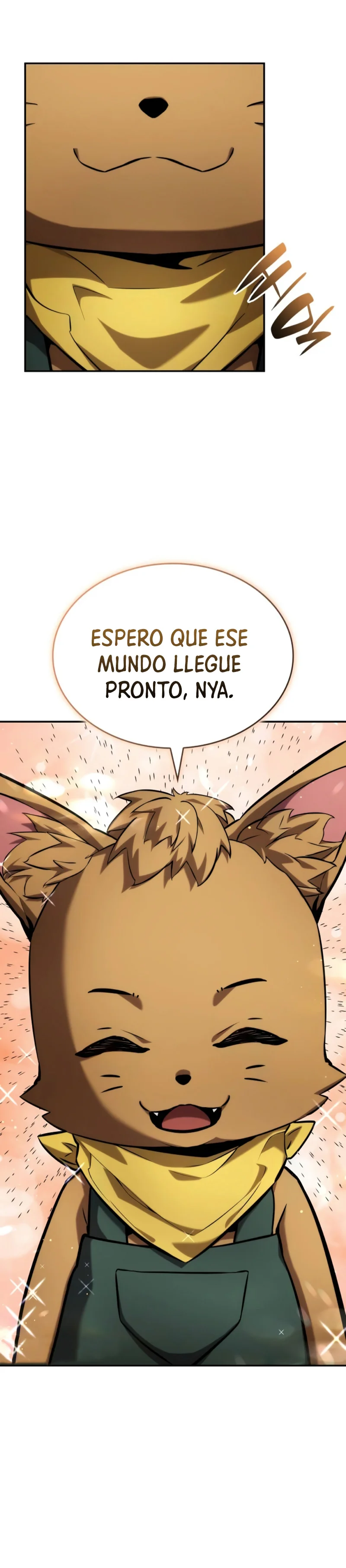 Página 52 del Manga