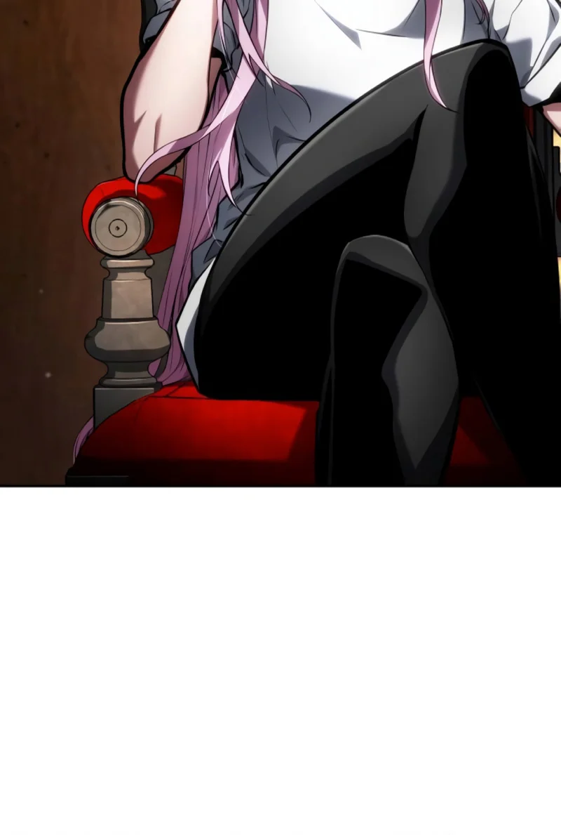 Página 62 del Manga