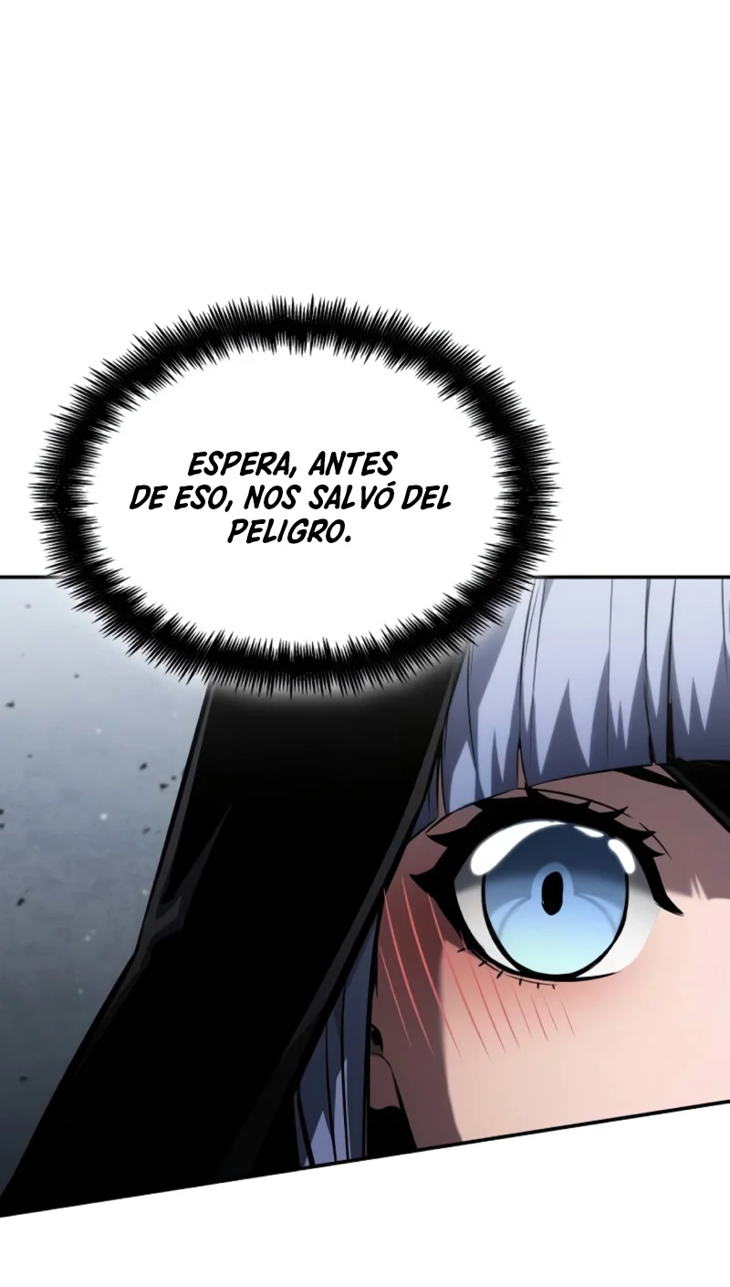 Página 45 del Manga
