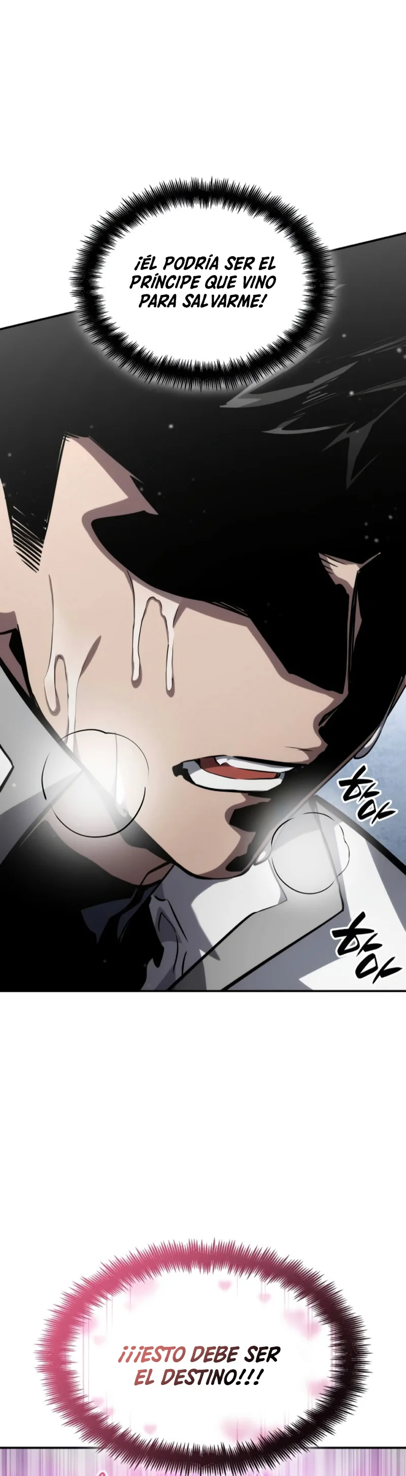 Página 46 del Manga