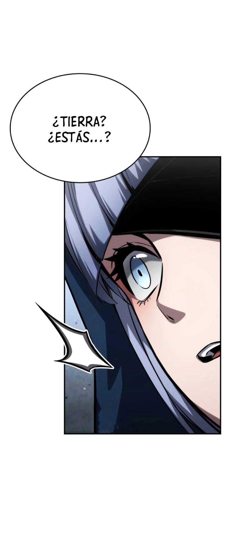 Página 54 del Manga