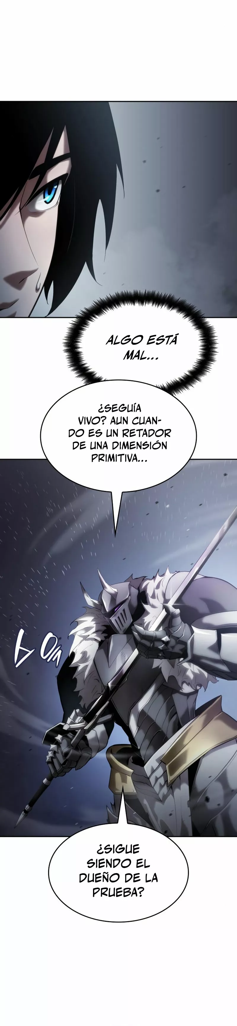 Página 46 del Manga