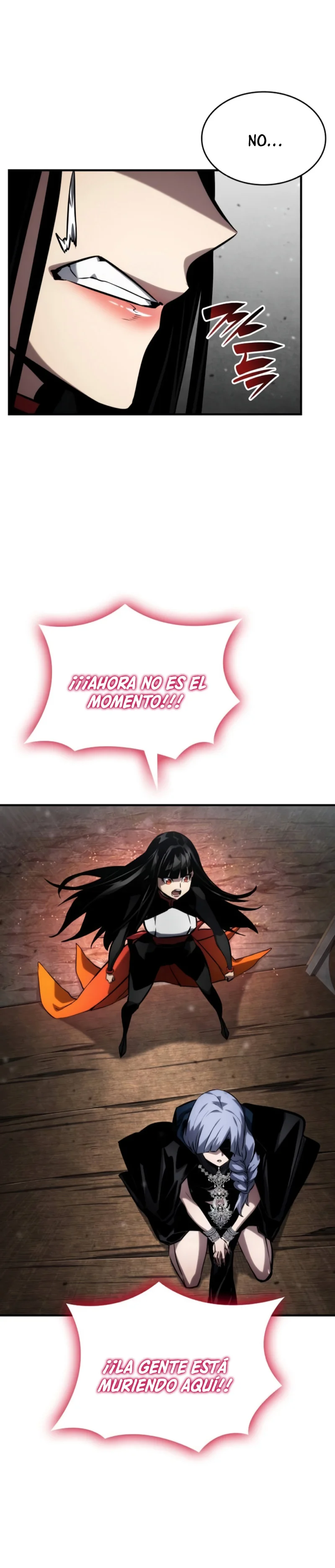 Página 44 del Manga