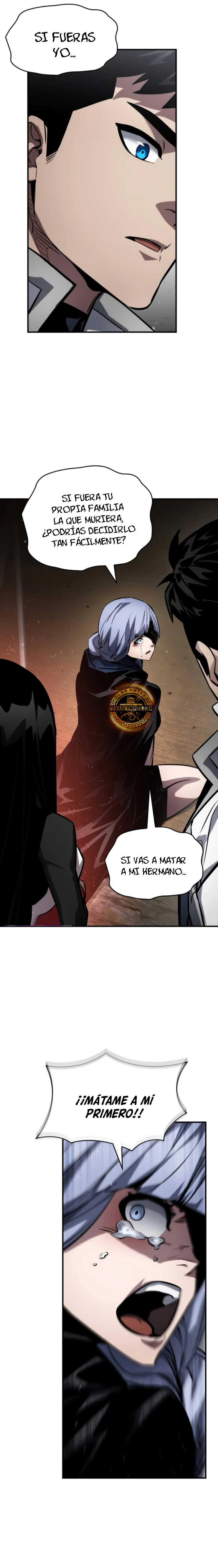 Página 47 del Manga