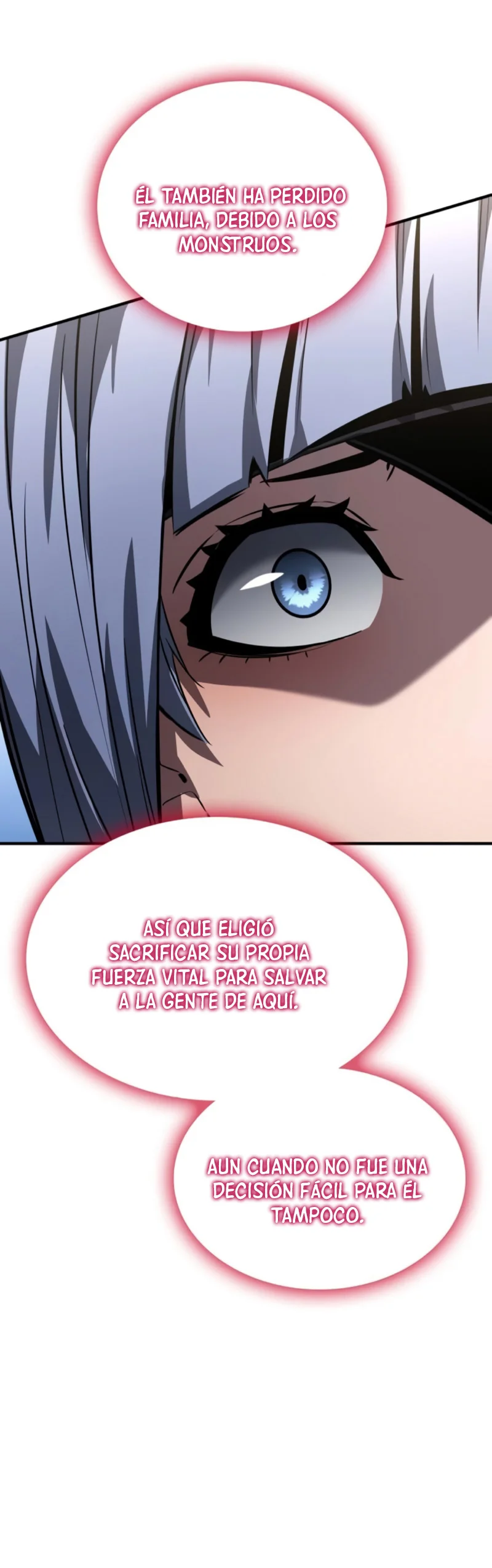 Página 64 del Manga