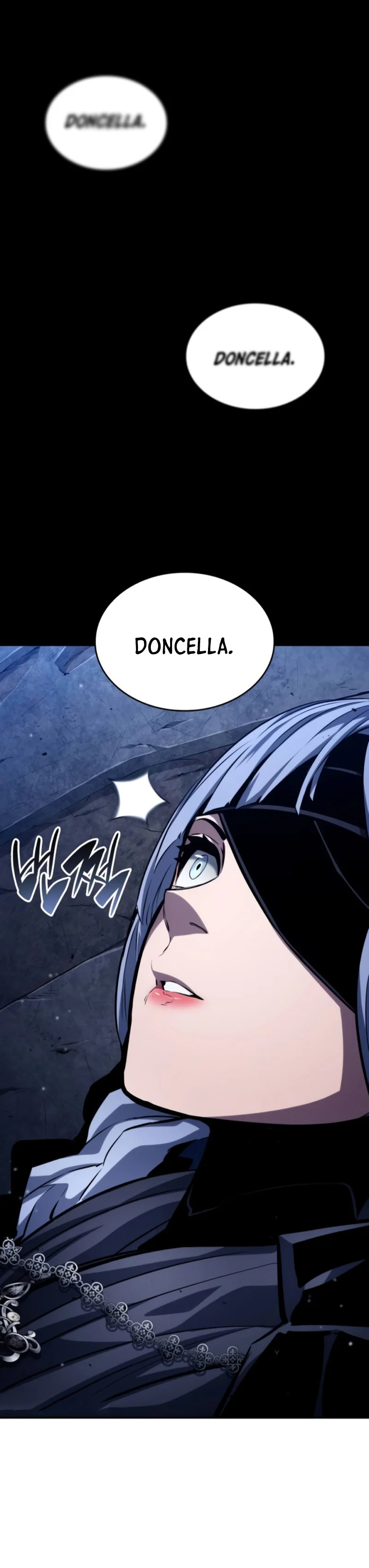 Página 41 del Manga