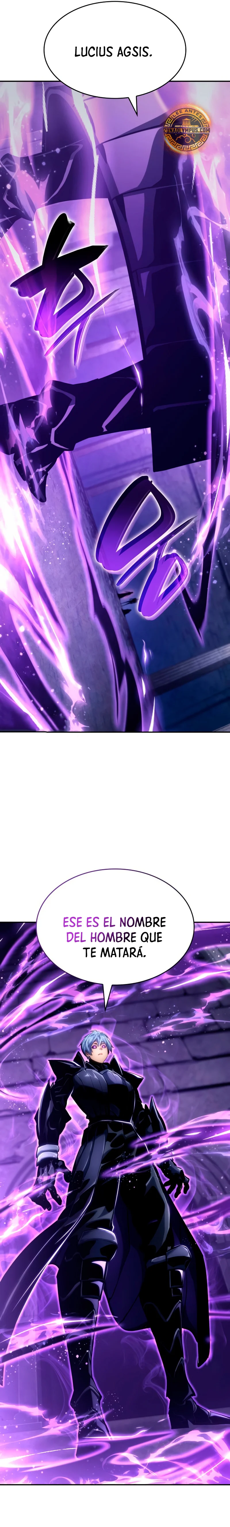 Página 46 del Manga