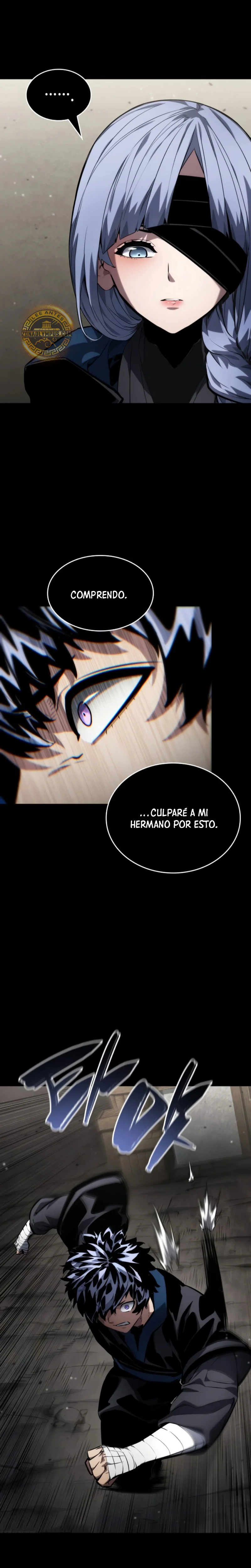 Página 44 del Manga