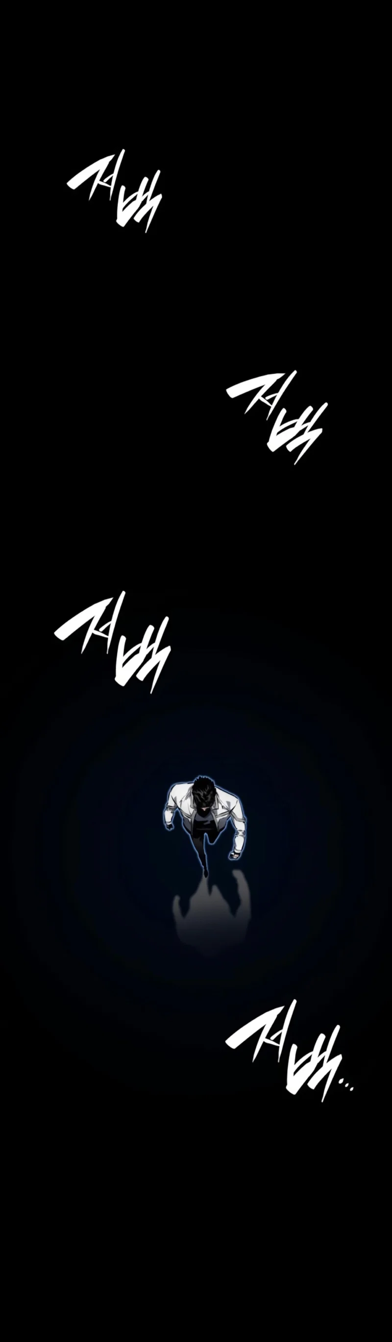 Página 41 del Manga