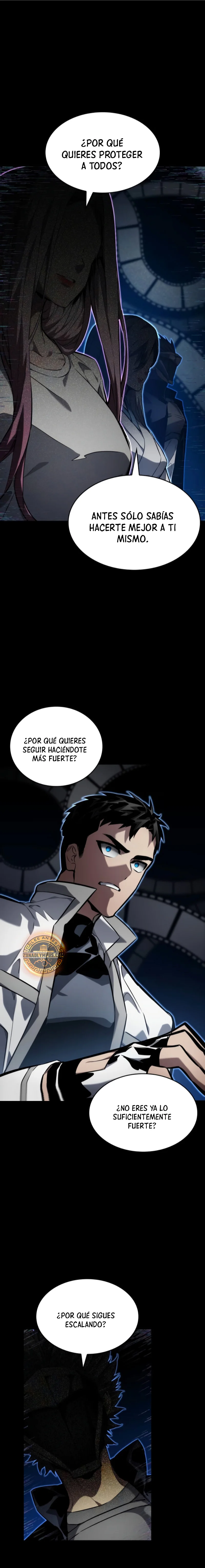 Página 59 del Manga