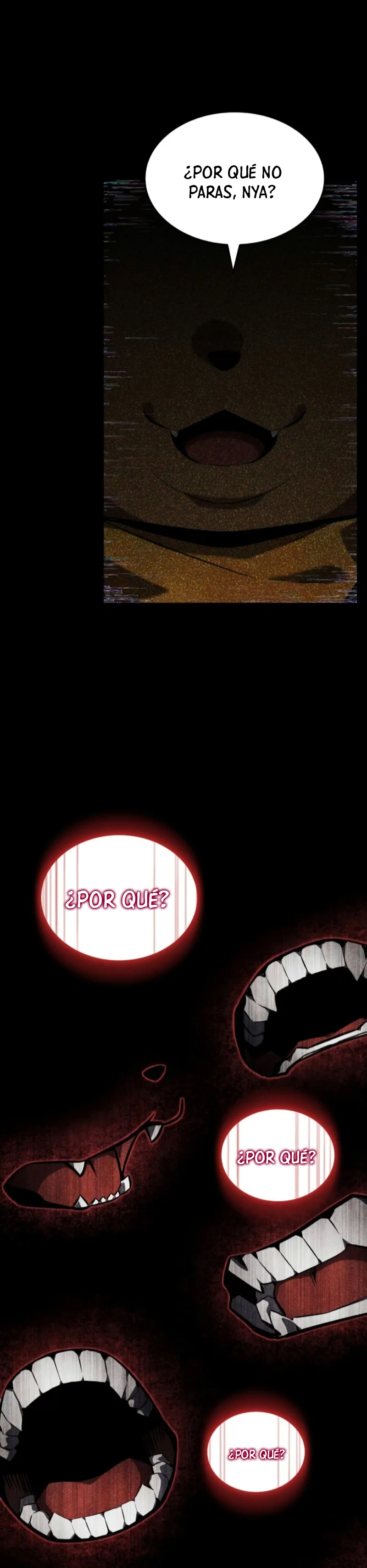 Página 60 del Manga