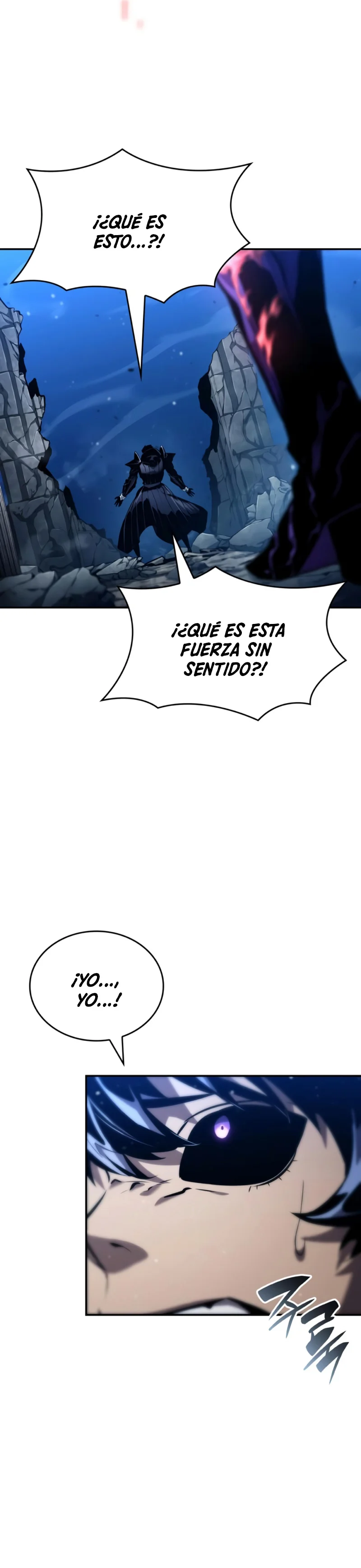 Página 42 del Manga