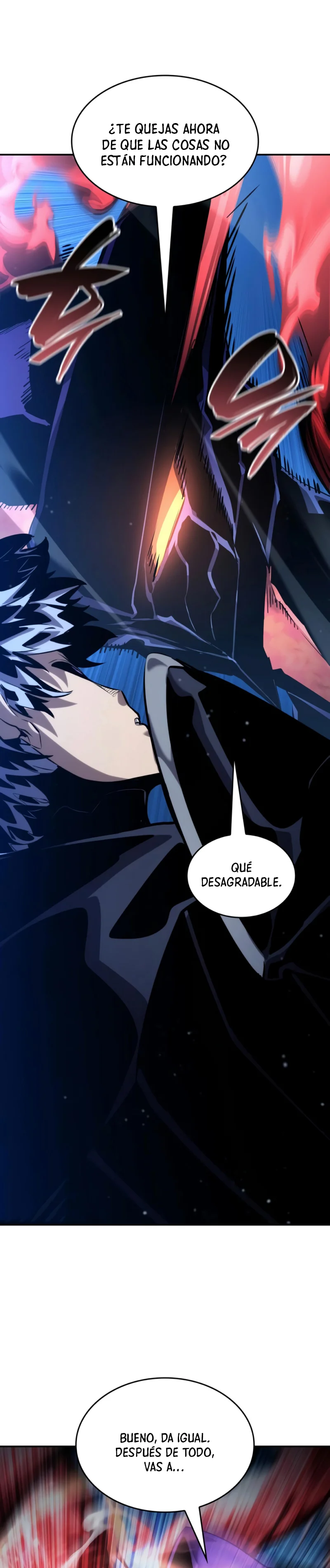 Página 44 del Manga