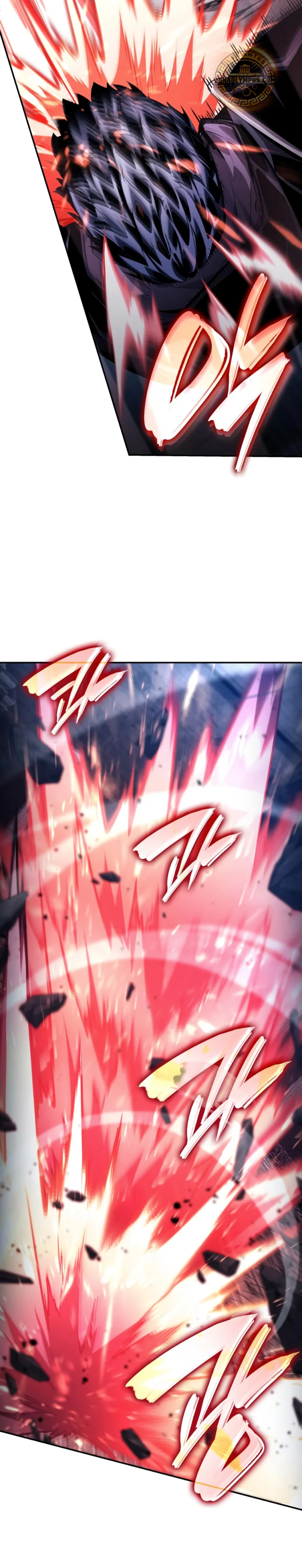 Página 46 del Manga