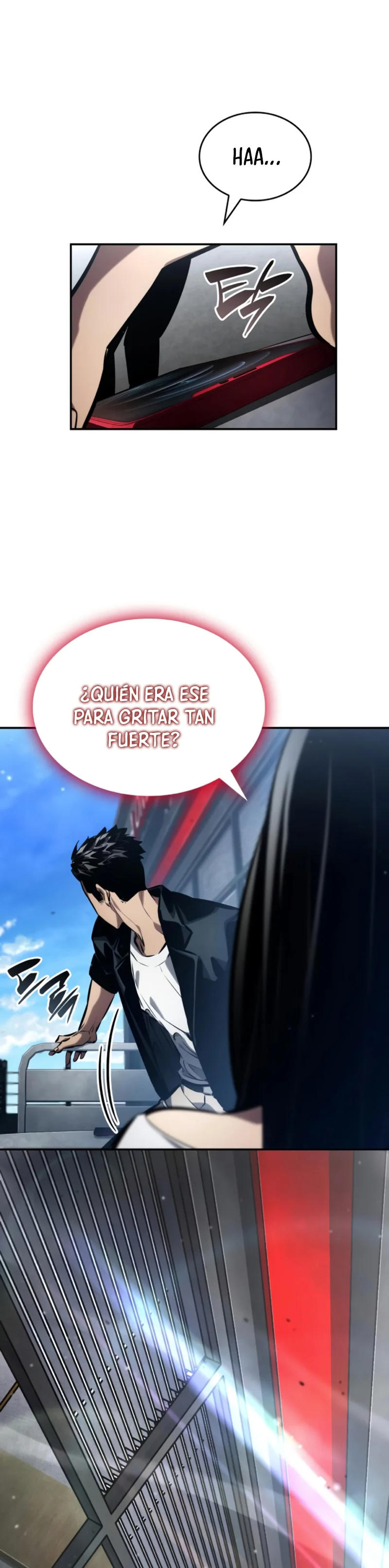 Página 44 del Manga